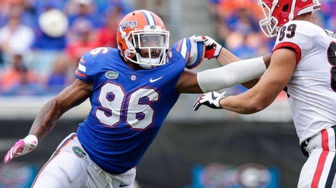 cece-jefferson-de-florida