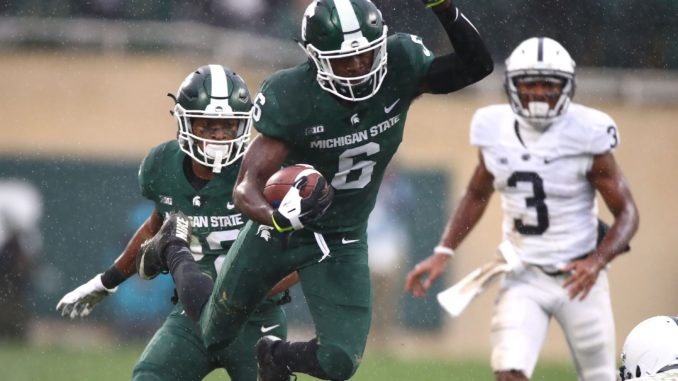 david-dowell-s-michigan-state