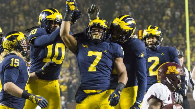 khaleke-hudson-s-michigan
