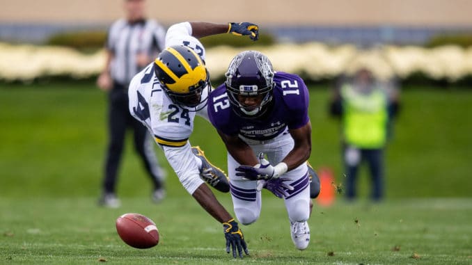 lavert-hill-cb-michigan