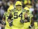 Calvin Throckmorton NFL