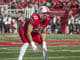 Chase Hansen NFL