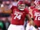 Cody Ford NFL