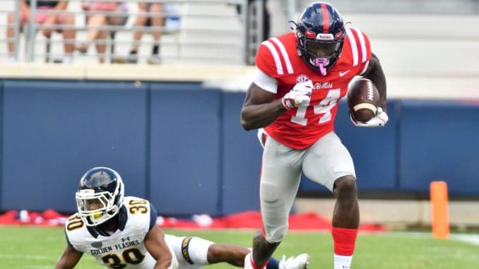 DK Metcalf NFL DK Metcalf NFL