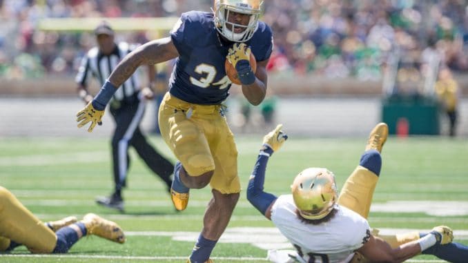 Dexter Williams NFL Dexter Williams NFL
