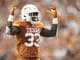 Gary Johnson NFL