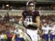Jace Sternberger NFL