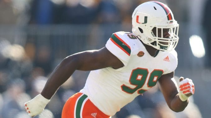 Joe Jackson NFL Joe Jackson NFL