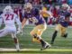 Kaleb McGary NFL