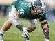 Kenny Willekes NFL