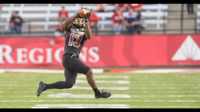 Ryheem Malone NFL Ryheem Malone NFL