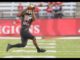 Ryheem Malone NFL
