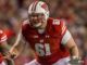 Tyler Biadasz NFL