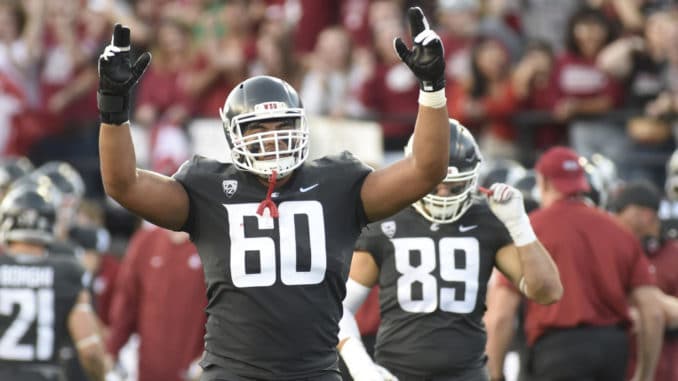Andre Dillard NFL Andre Dillard NFL
