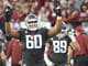 Andre Dillard NFL