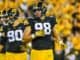 Anthony Nelson NFL