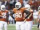 Charles Omenihu NFL