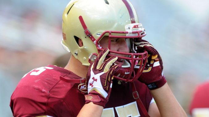 Chris Lindstrom NFL Chris Lindstrom NFL