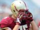 Chris Lindstrom NFL
