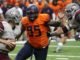Chris Slayton NFL