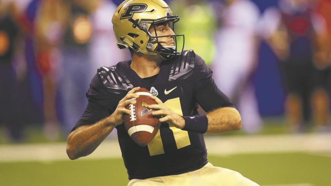 David Blough NFL David Blough NFL