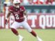 Delvon Randall NFL