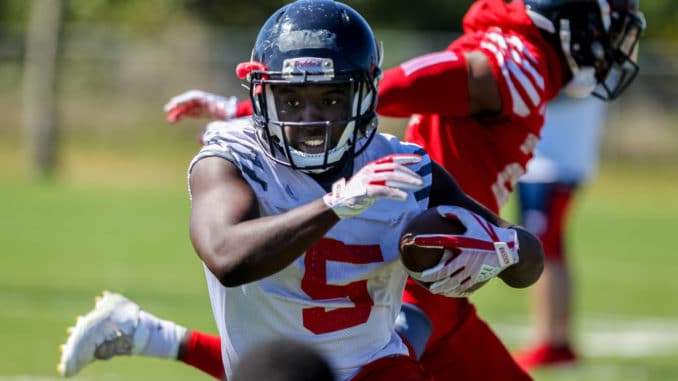 Devin Singletary NFL Devin Singletary NFL