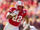 Devine Ozigbo NFL