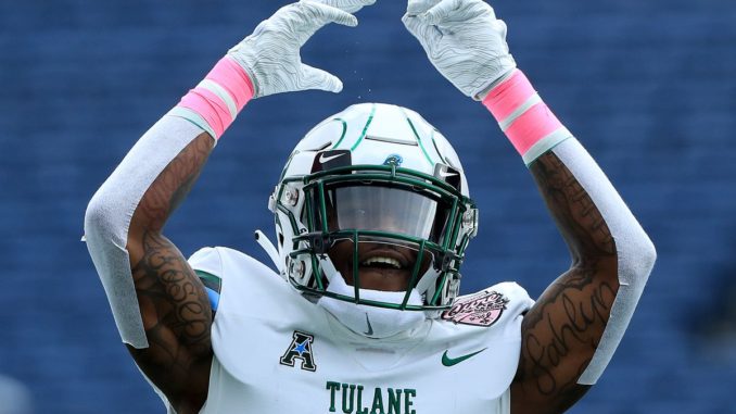 Donnie Lewis Jr NFL Donnie Lewis Jr NFL
