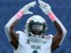 Donnie Lewis Jr NFL