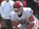 Dru Samia NFL