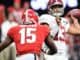 D’Andre Walker NFL