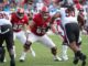 Garrett Bradbury NFL