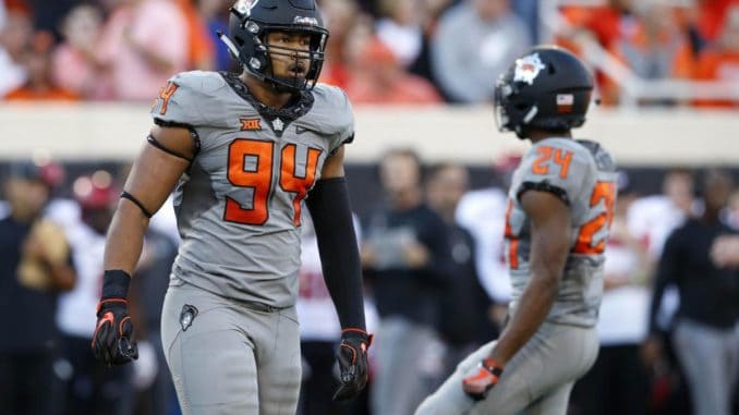 Jordan Brailford NFL Jordan Brailford NFL