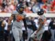 Jordan Brailford NFL