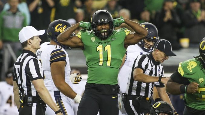 Justin Hollins NFL Justin Hollins NFL