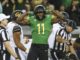 Justin Hollins NFL