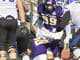 Khalen Saunders NFL