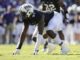 LJ Collier NFL