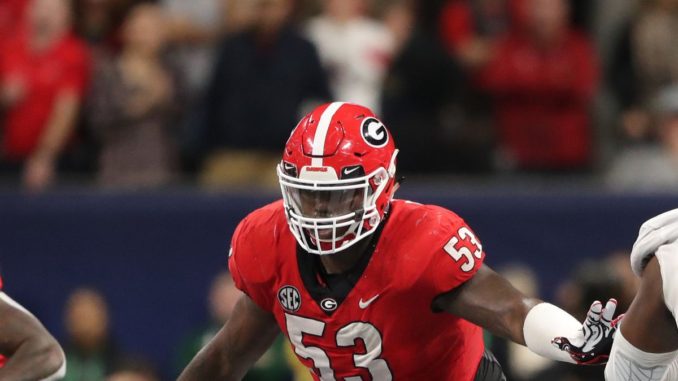 Lamont Gaillard NFL Lamont Gaillard NFL