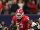 Lamont Gaillard NFL