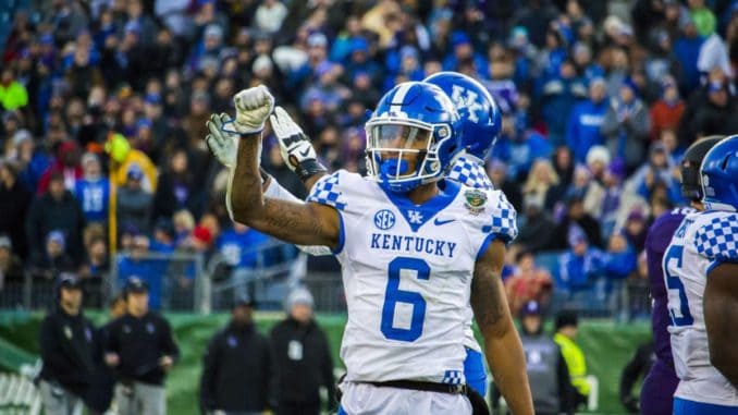 Lonnie Johnson JR NFL Lonnie Johnson JR NFL