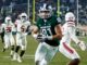 Matt Sokol NFL
