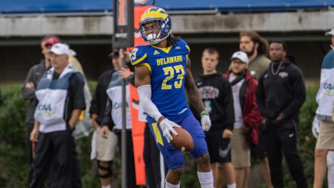 Nasir Adderley NFL Nasir Adderley NFL