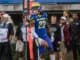 Nasir Adderley NFL