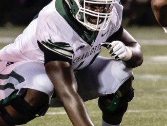 Nate Davis NFL