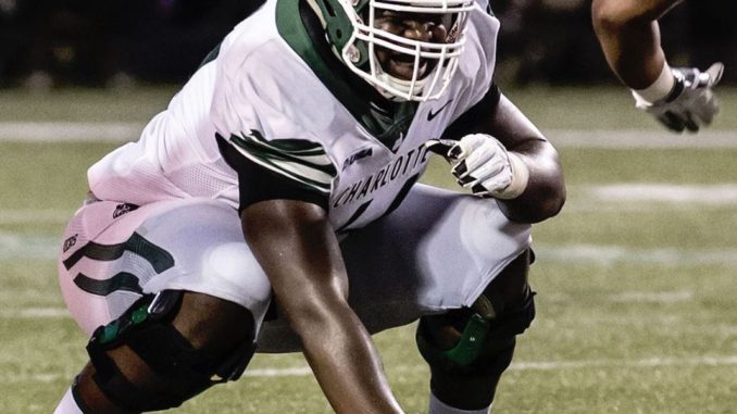 Nate Davis NFL Nate Davis NFL