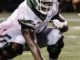 Nate Davis NFL