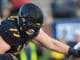 Paul Adams NFL