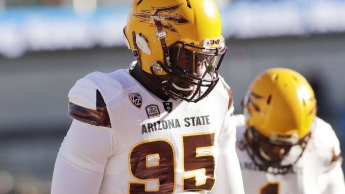 Renell Wren NFL Renell Wren NFL